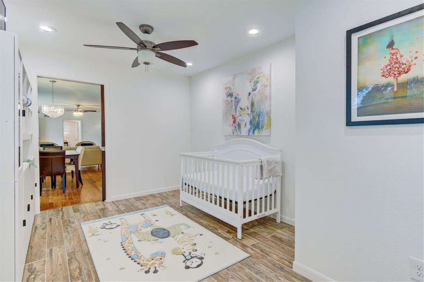 property-image-19