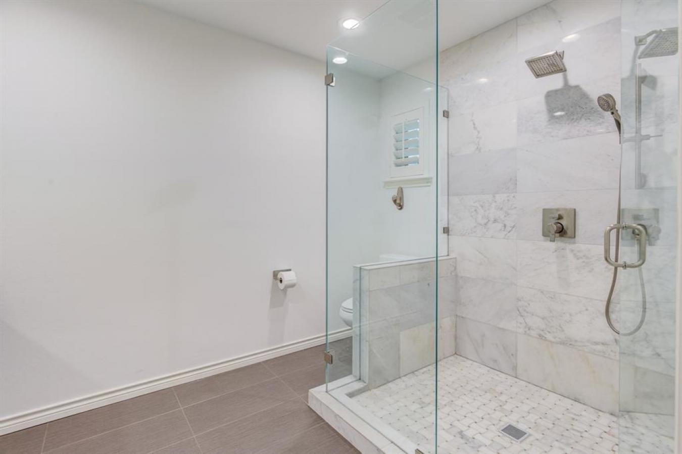 property-image-24