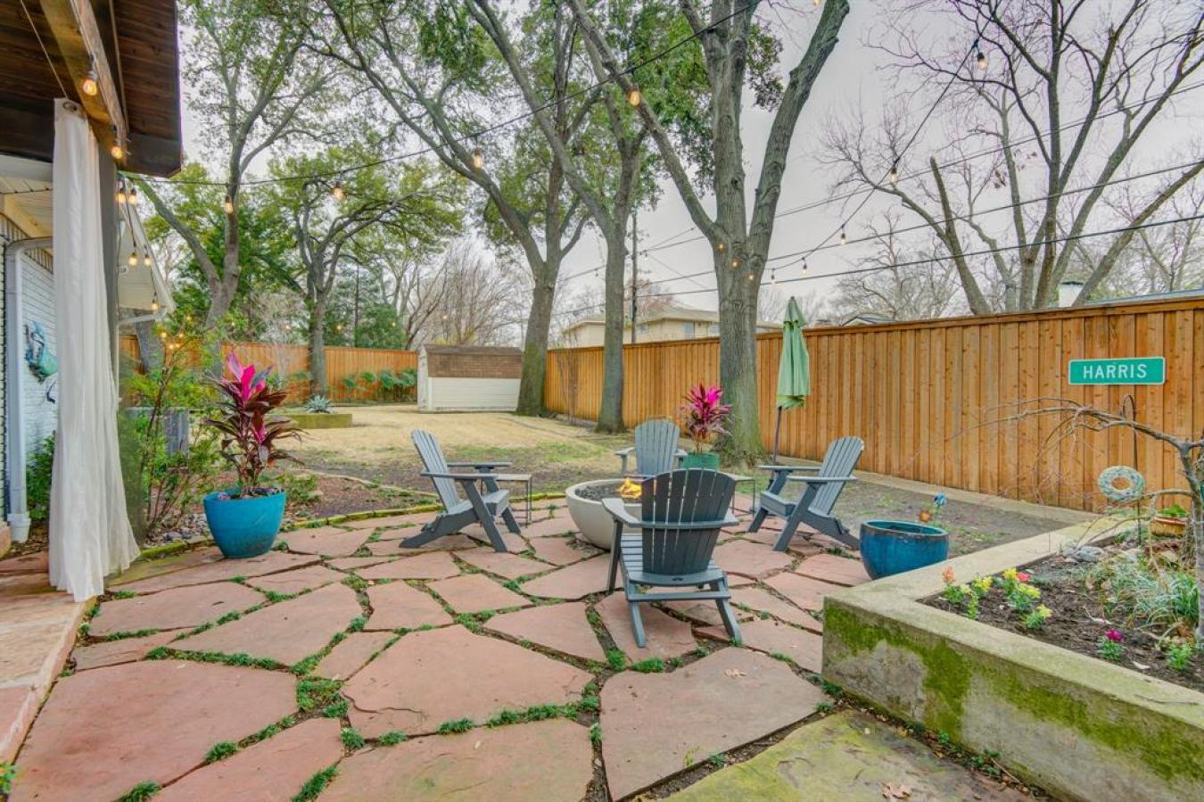 property-image-29