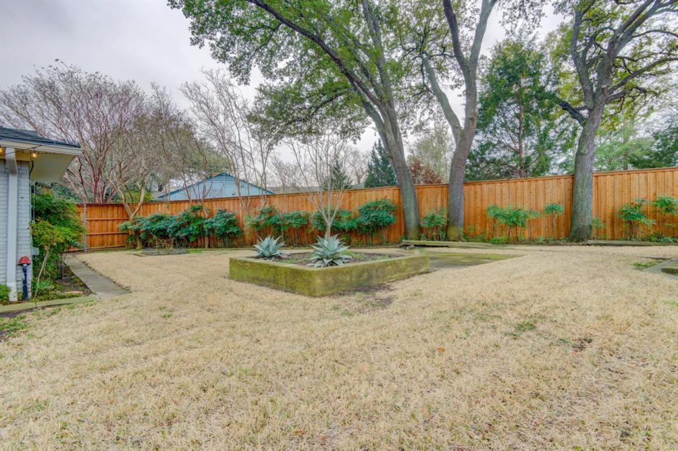 property-image-31
