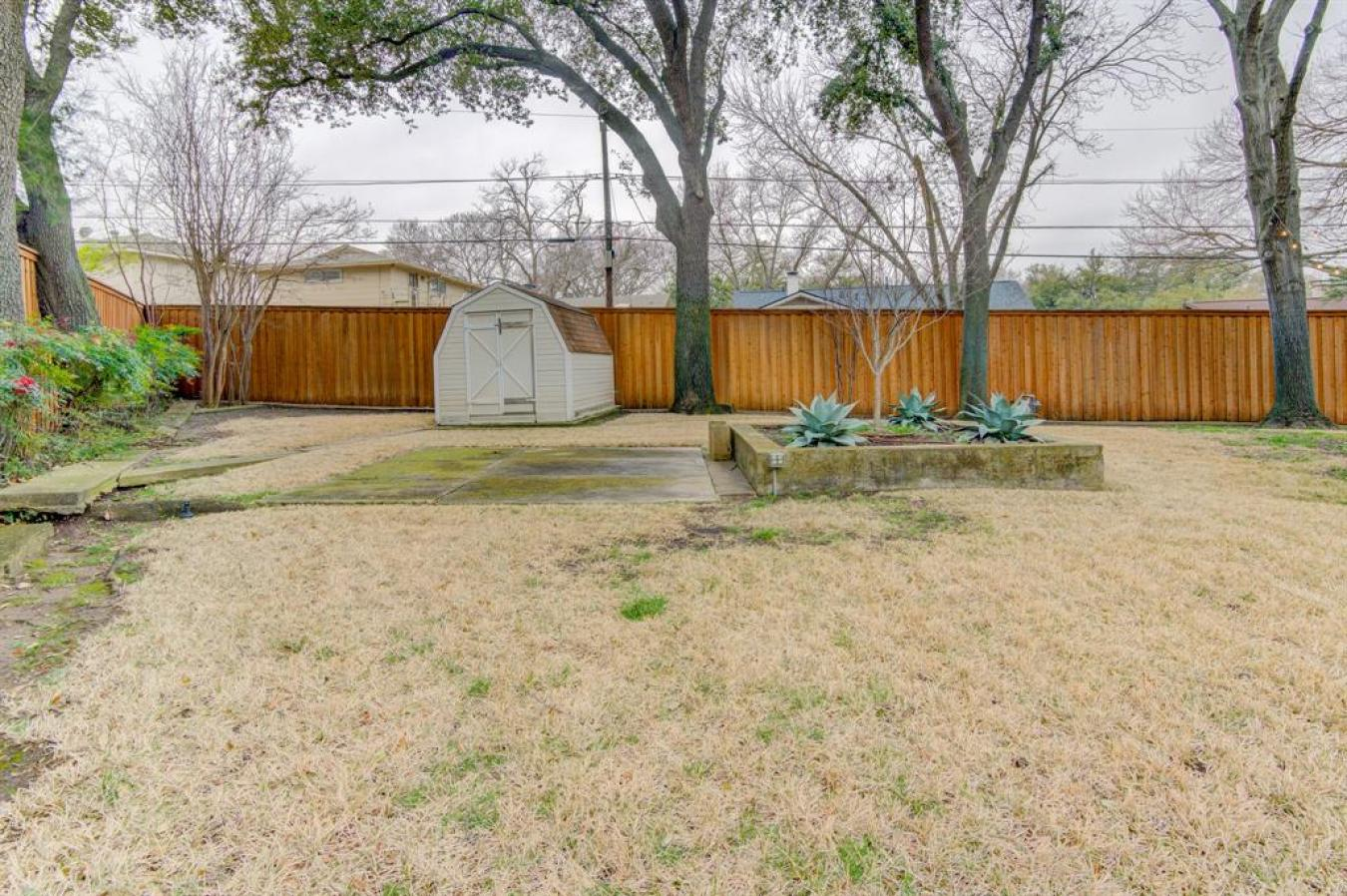 property-image-33