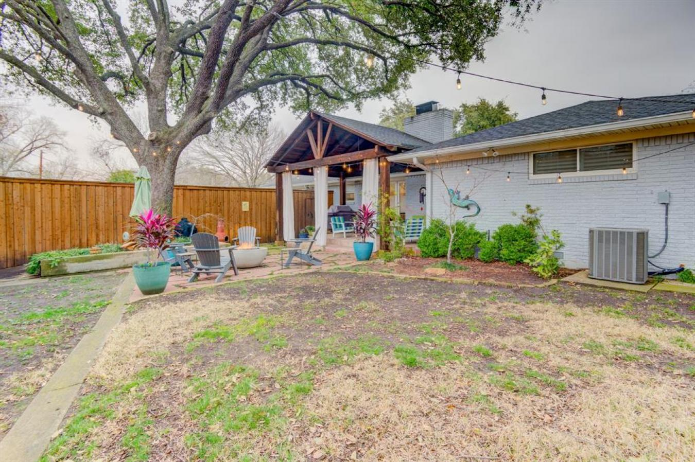 property-image-34
