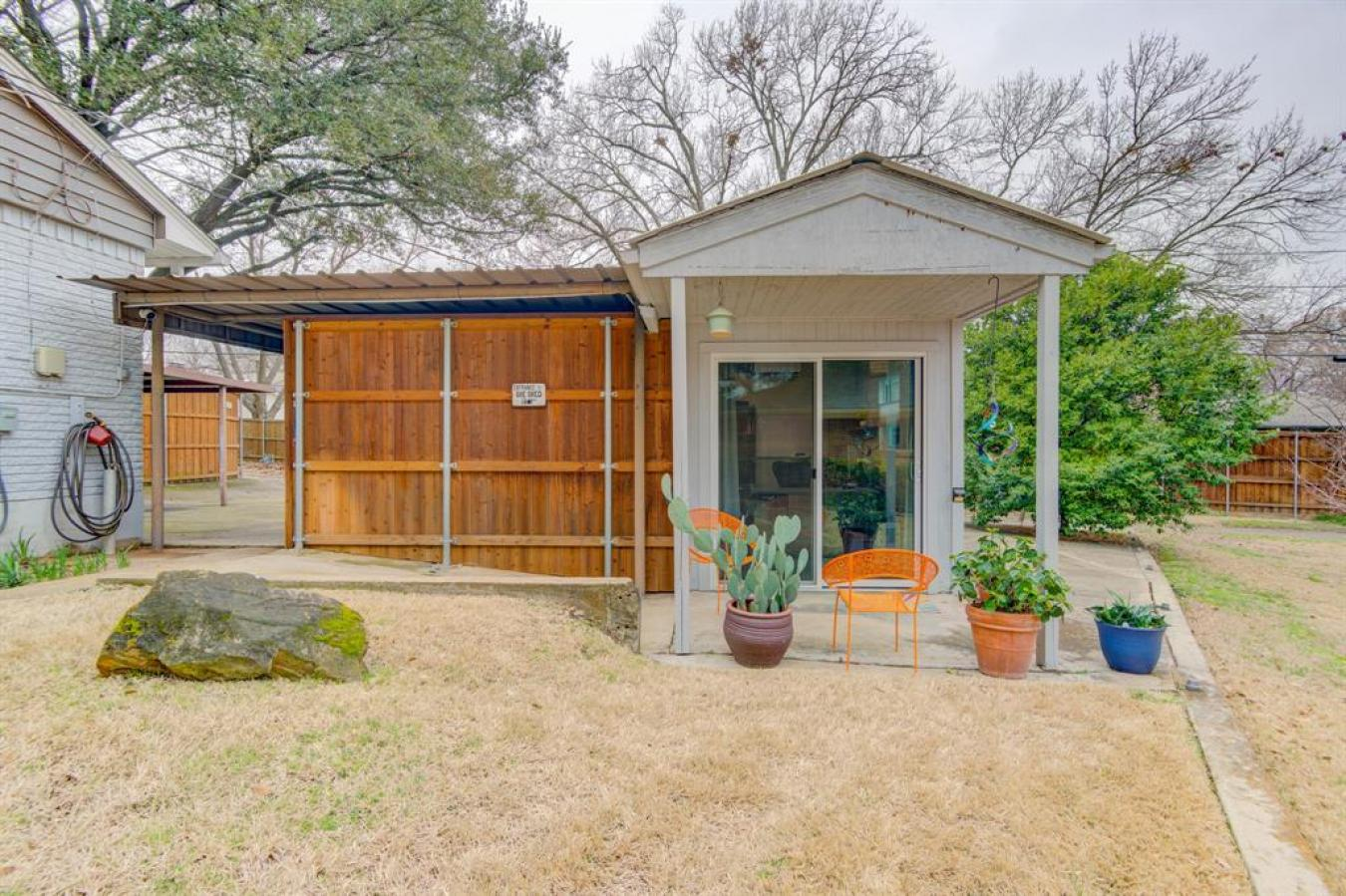 property-image-35