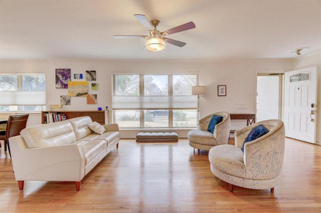 property-image-3