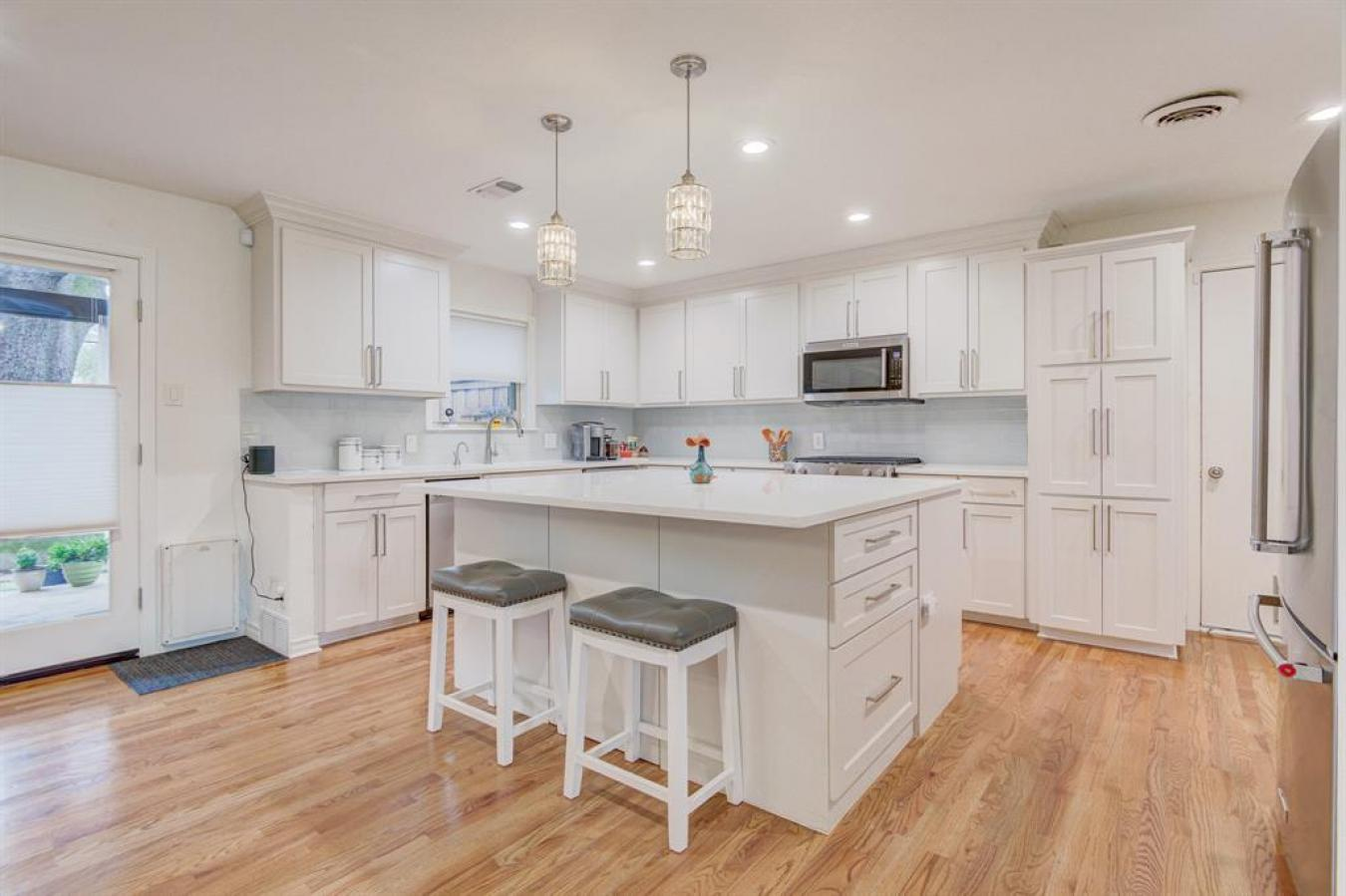 property-image-6