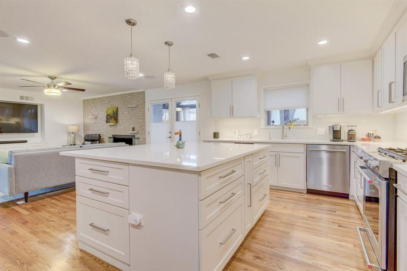 property-image-7