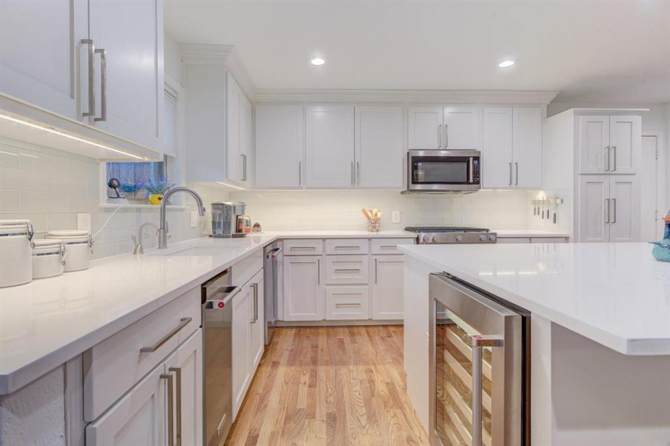 property-image-8