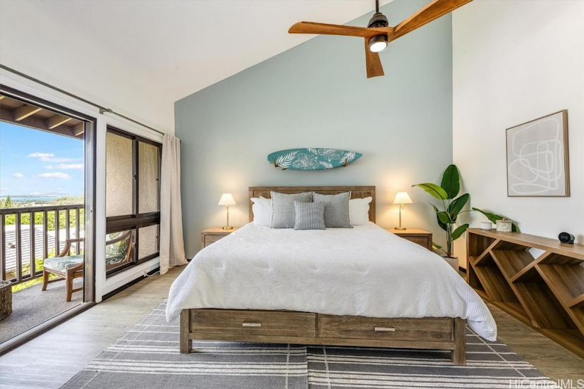 387G Kaelepulu Drive 1307