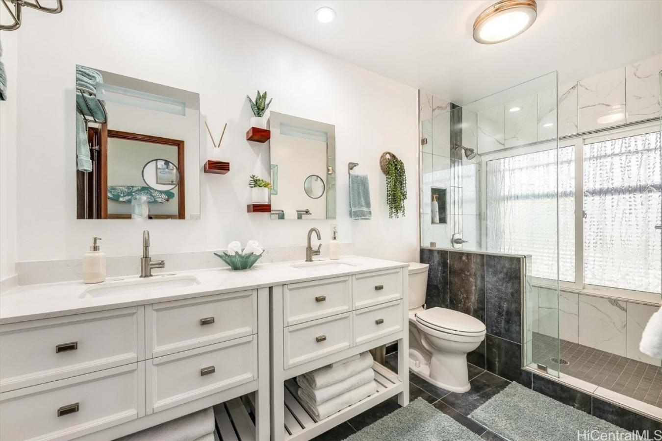 property-image-10