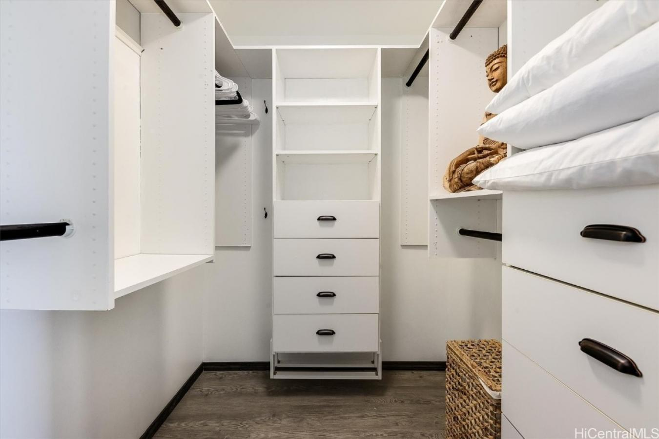property-image-12