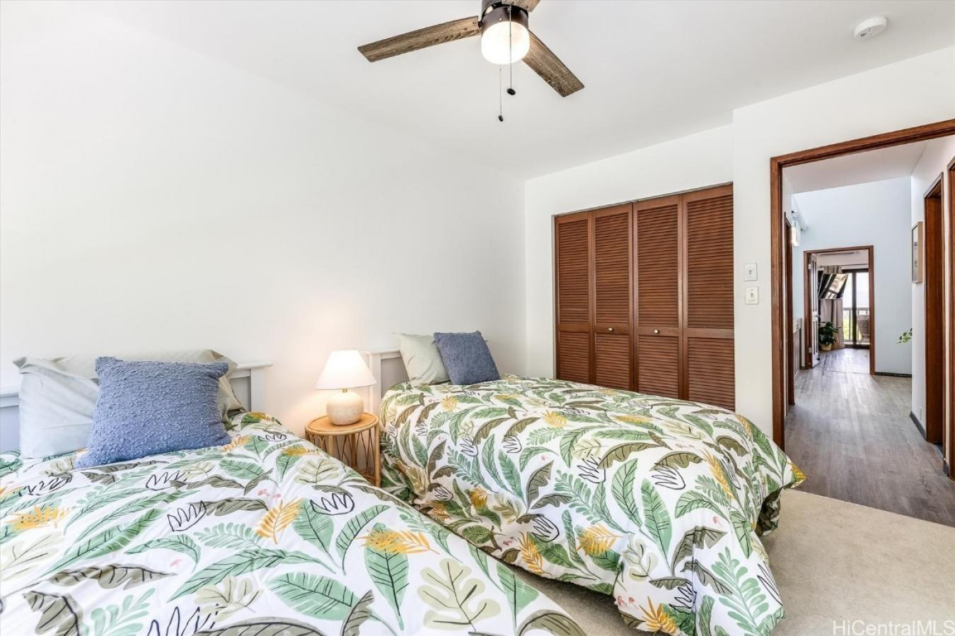 property-image-14