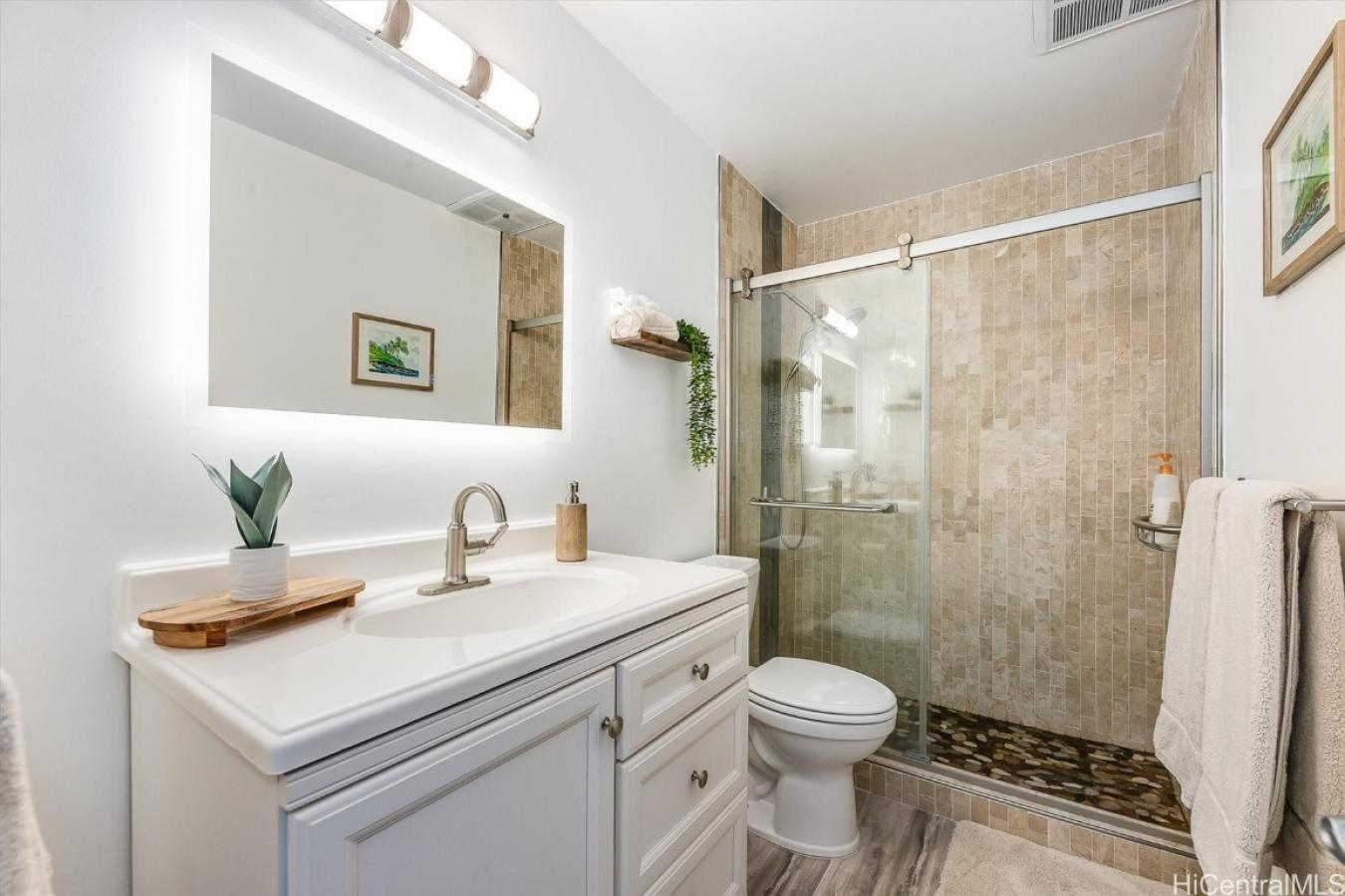 property-image-15