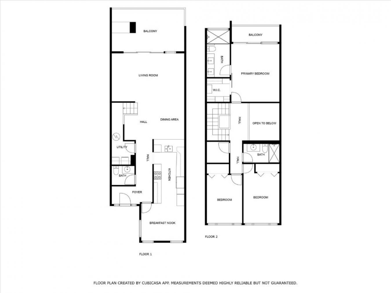 property-image-25