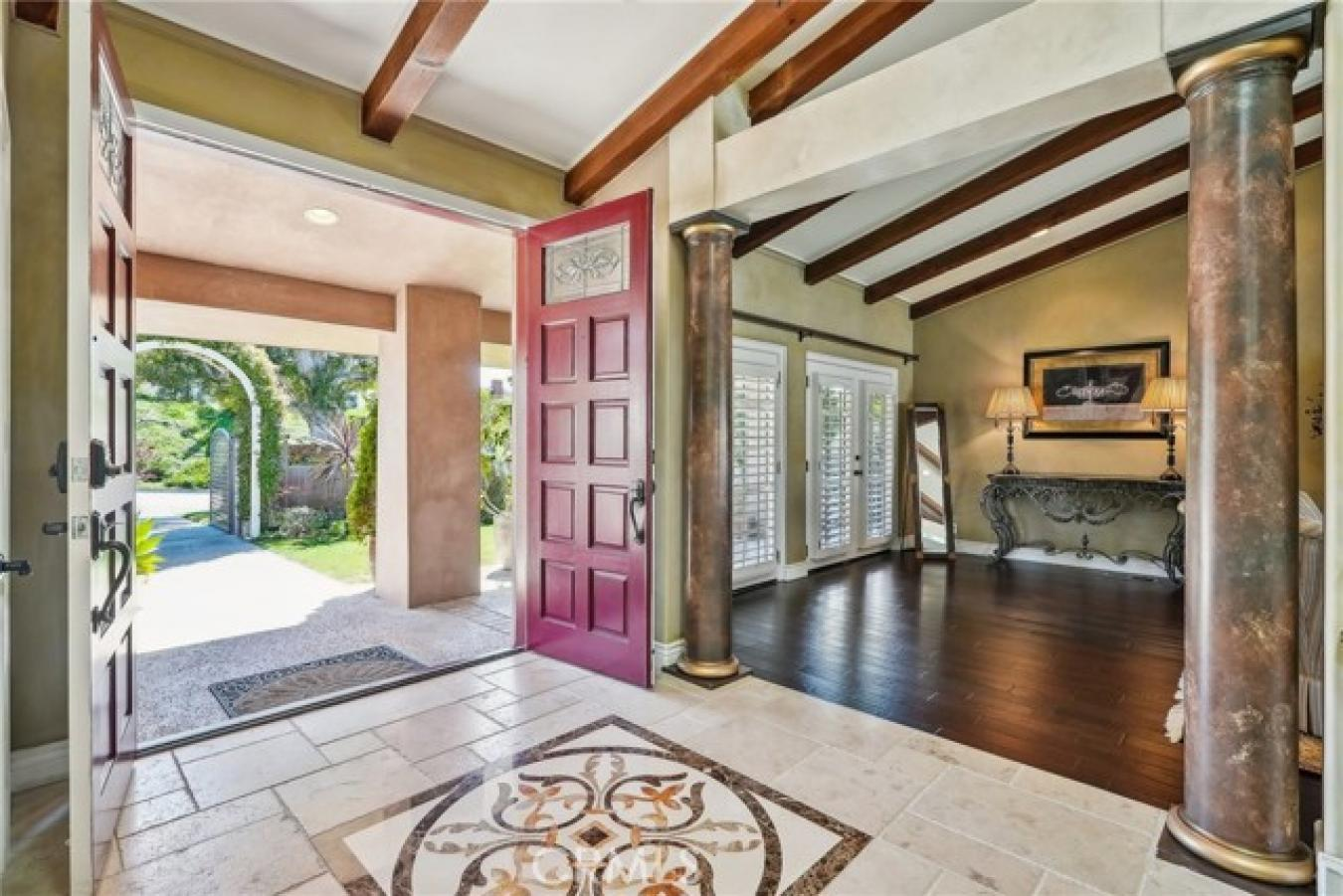 property-image-10