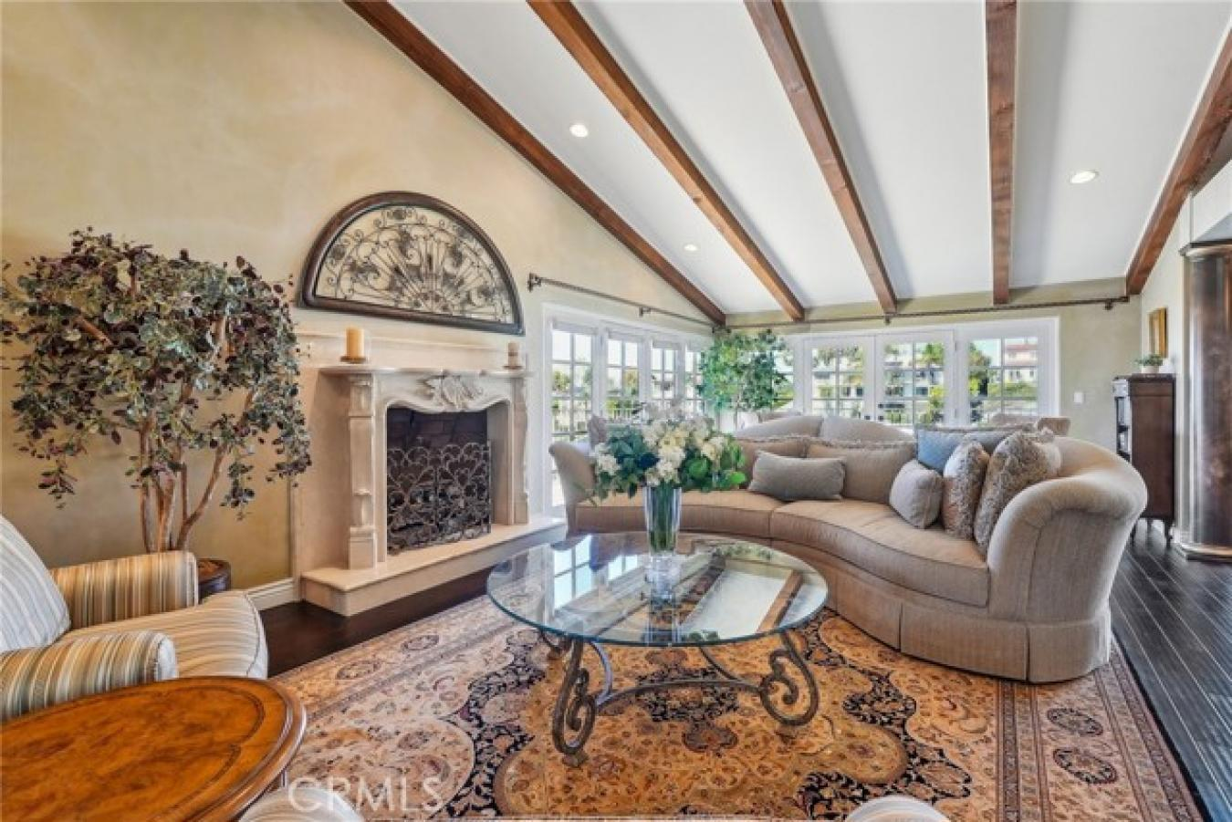 property-image-11