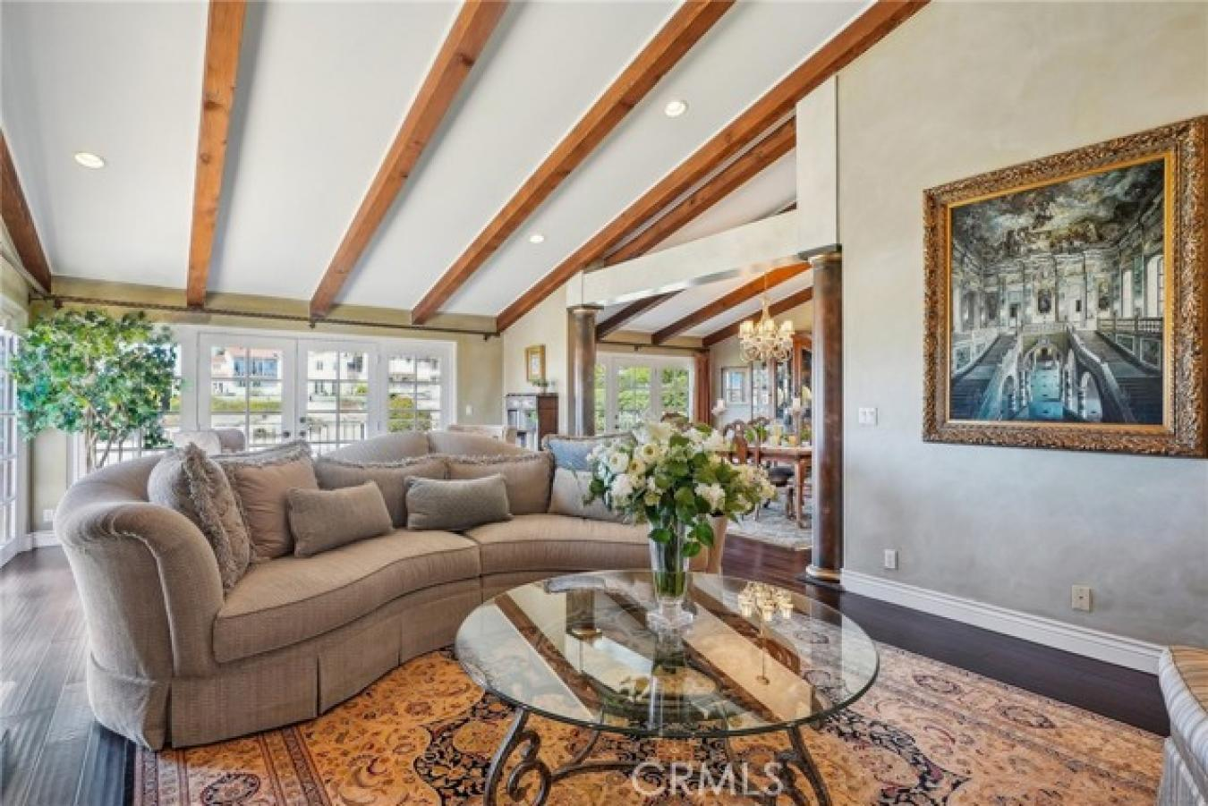 property-image-12