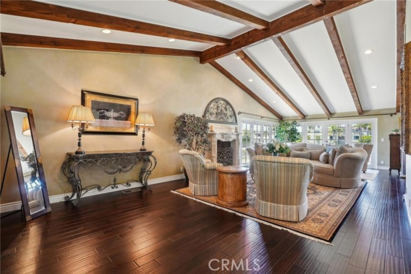 property-image-13