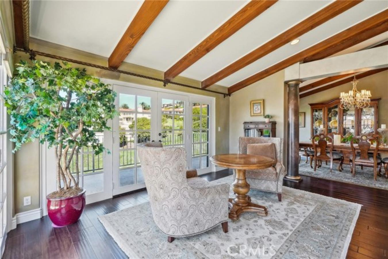 property-image-15