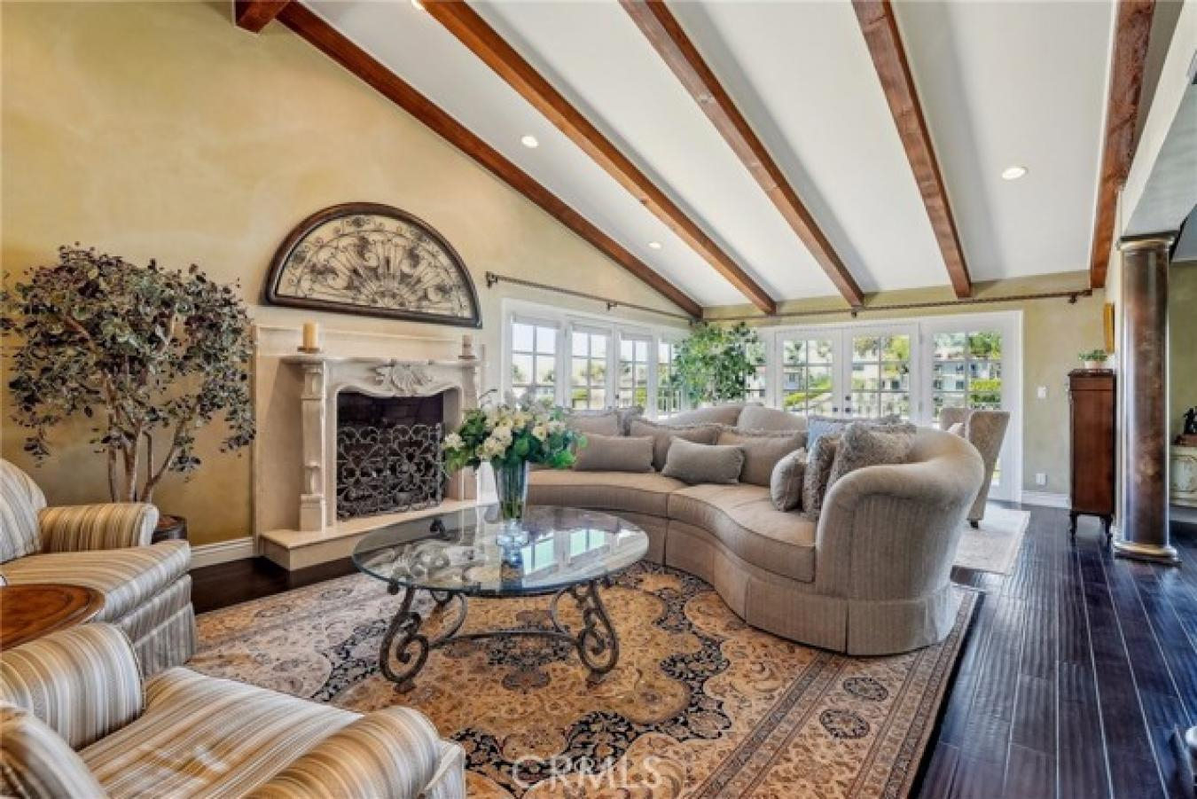 property-image-16
