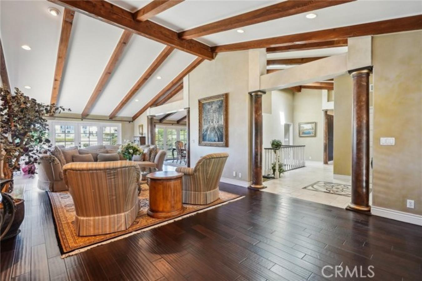 property-image-17