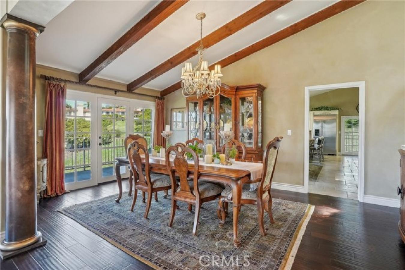 property-image-18