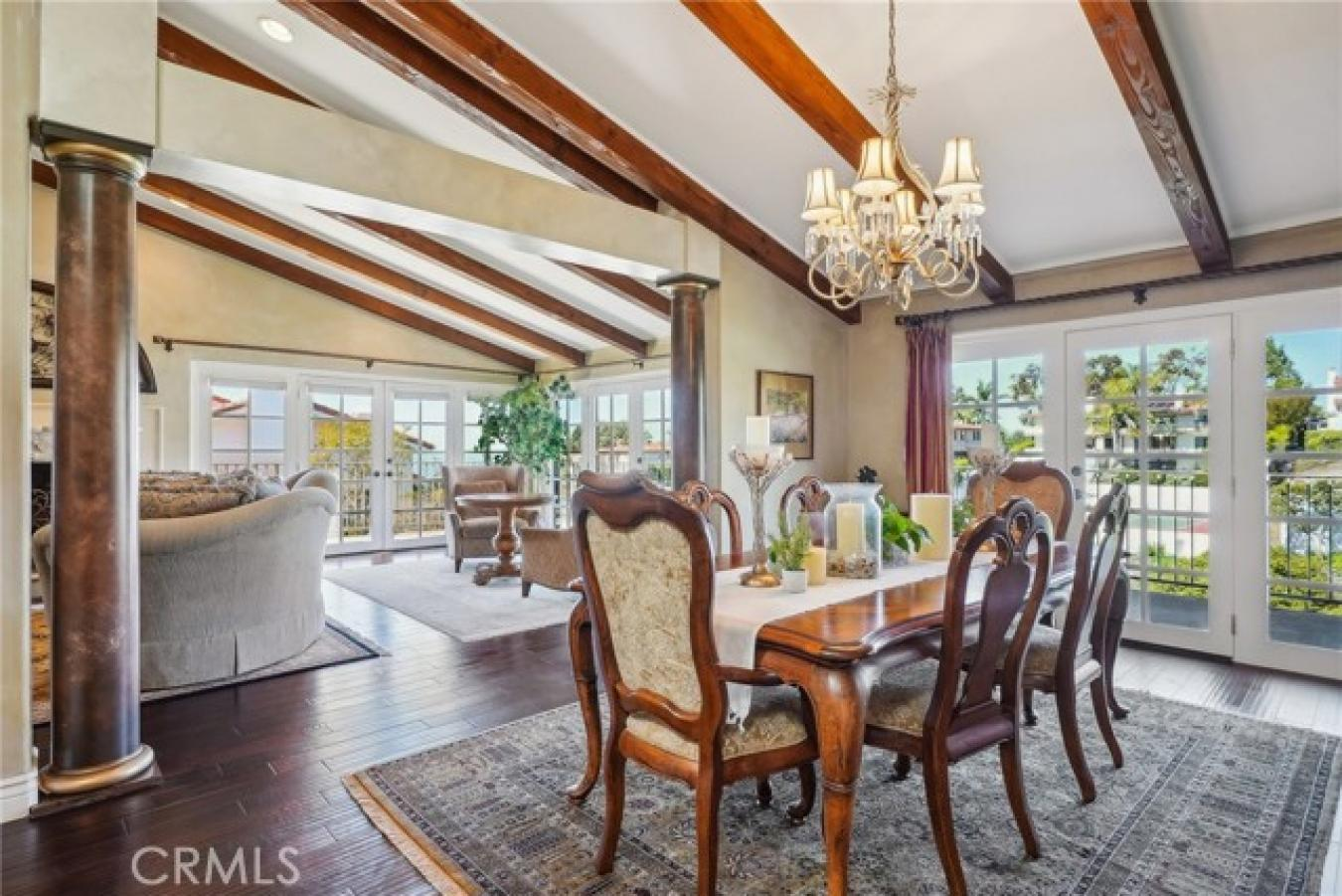 property-image-19