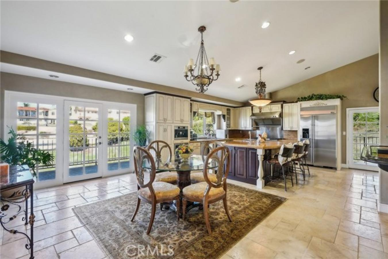 property-image-21