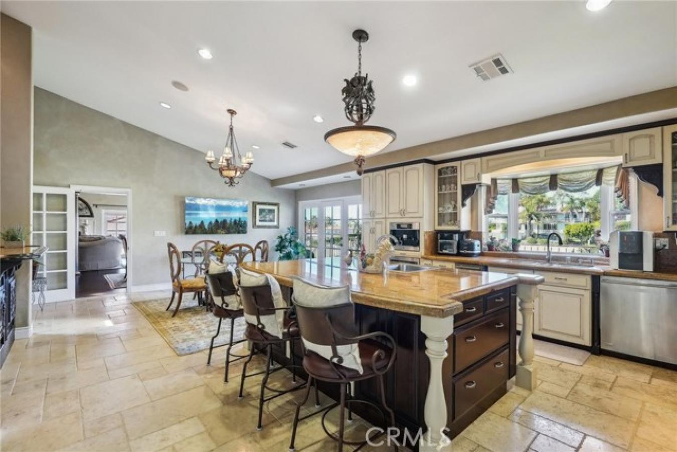 property-image-22