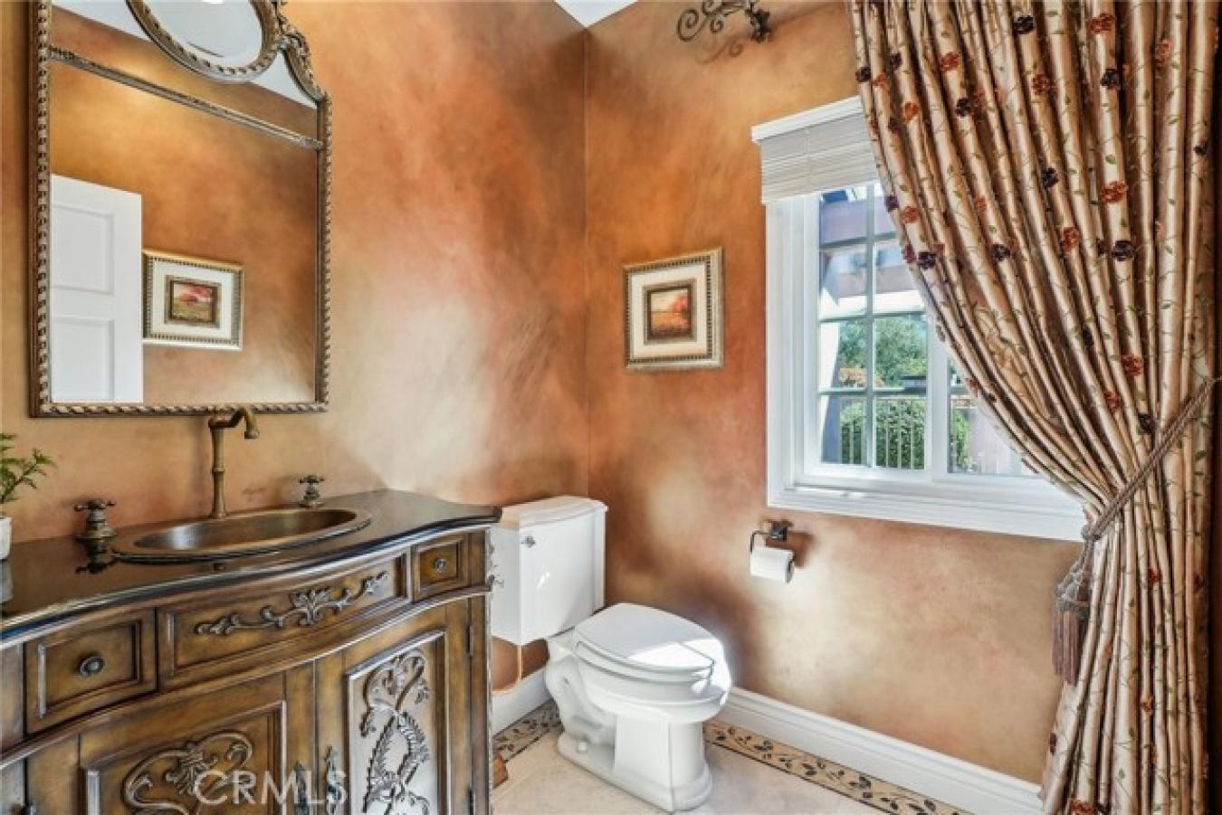 property-image-33