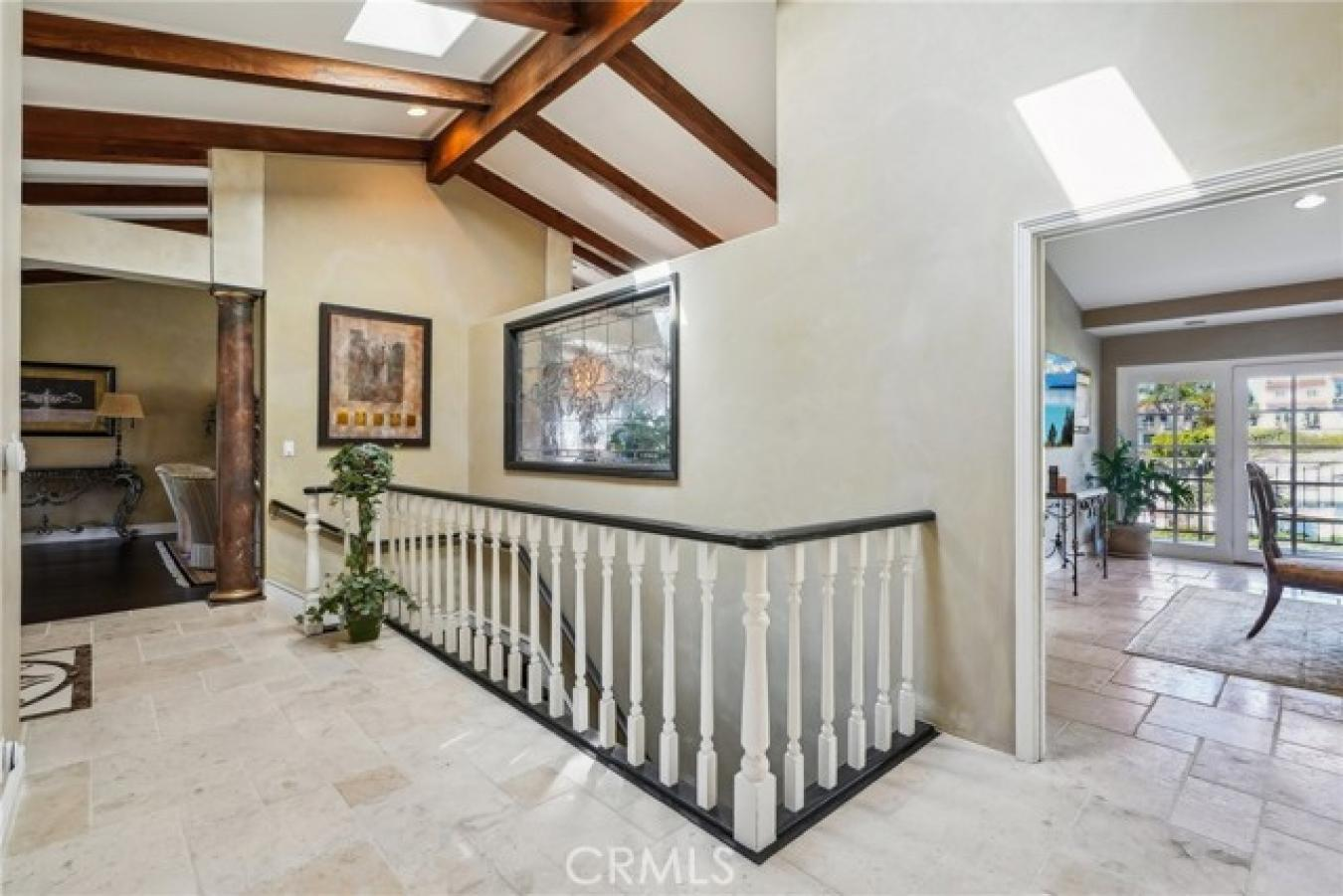 property-image-34