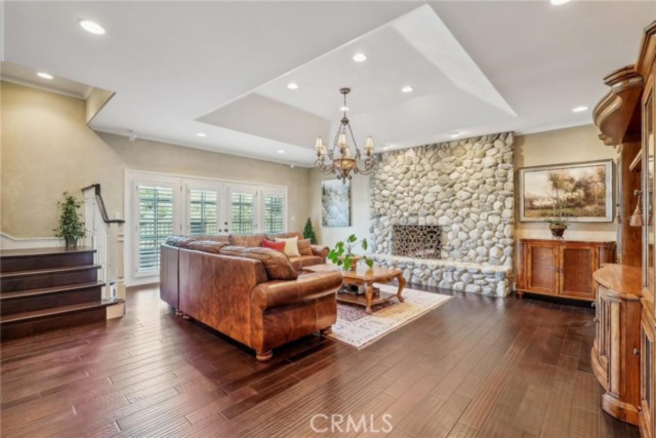 property-image-35