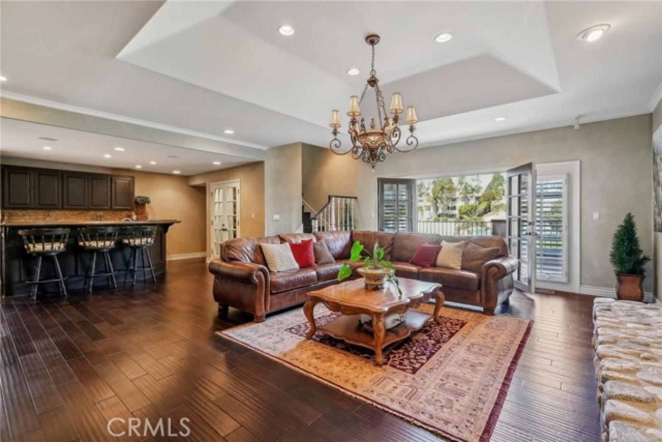 property-image-36