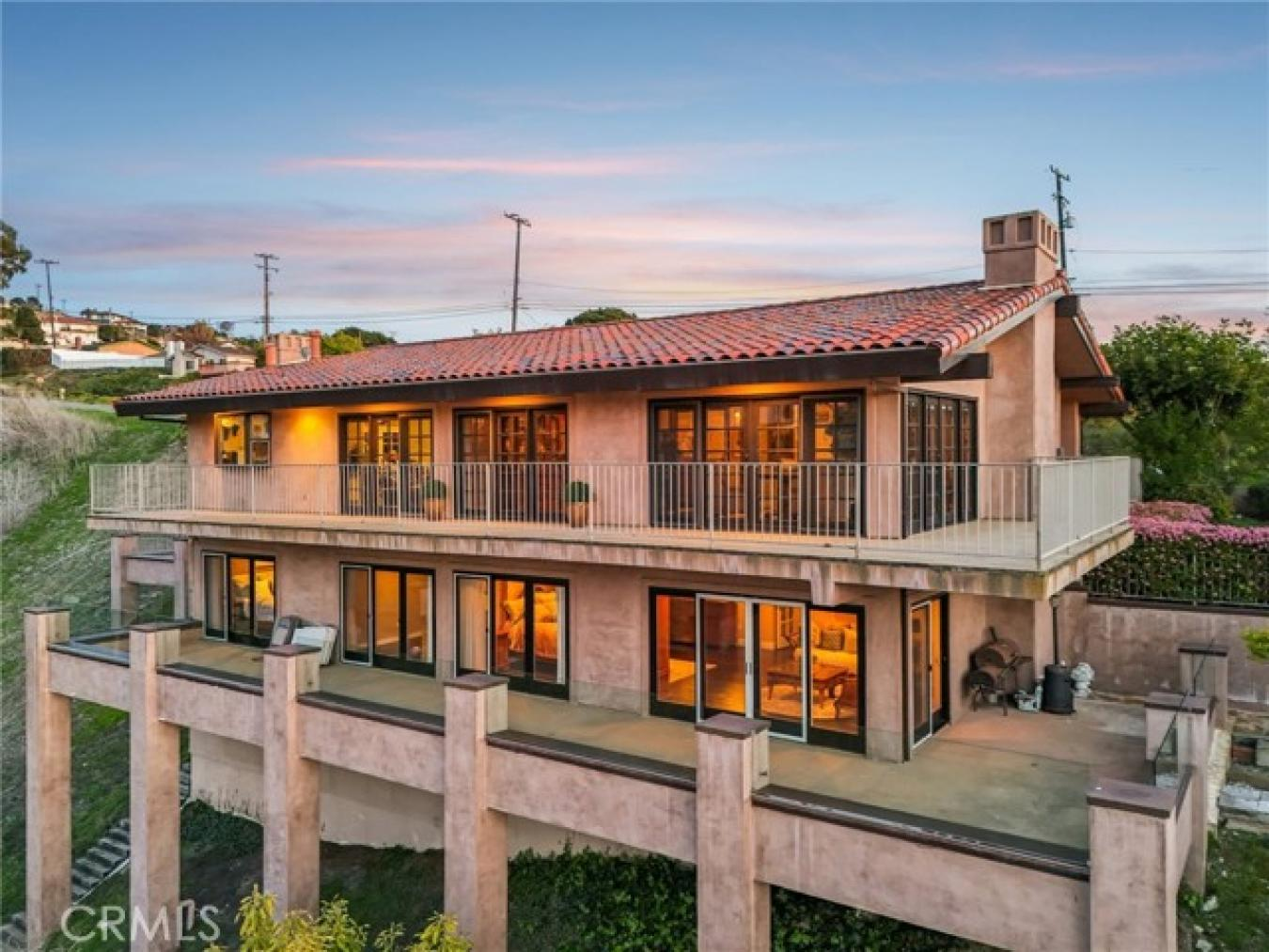 property-image-6