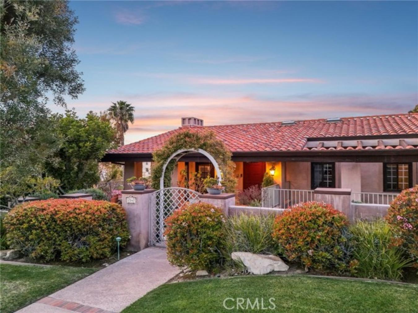 property-image-7