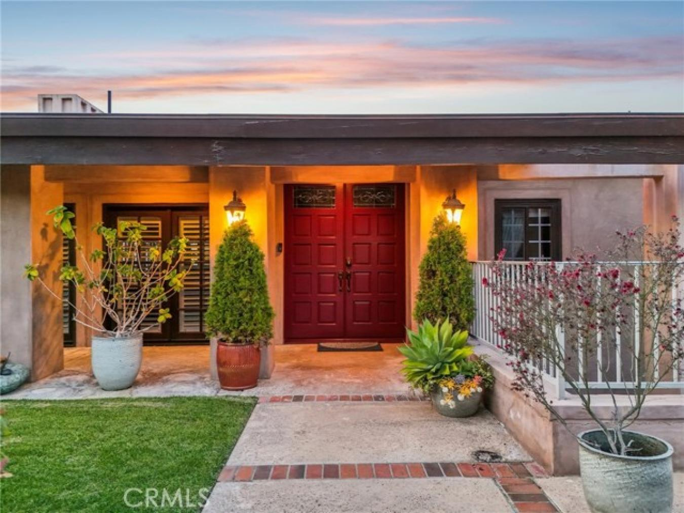 property-image-8