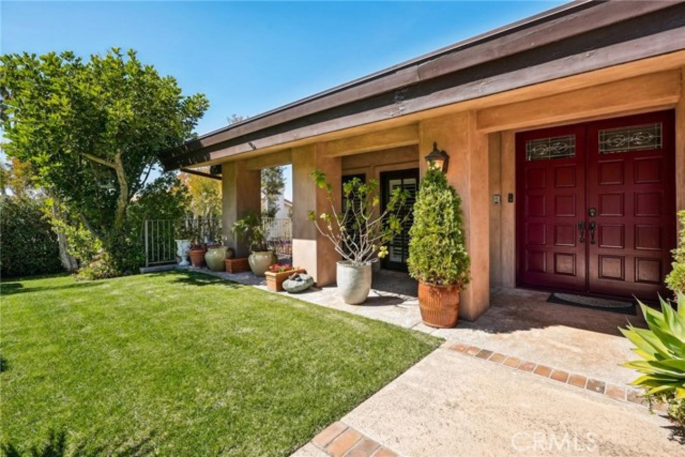 property-image-9