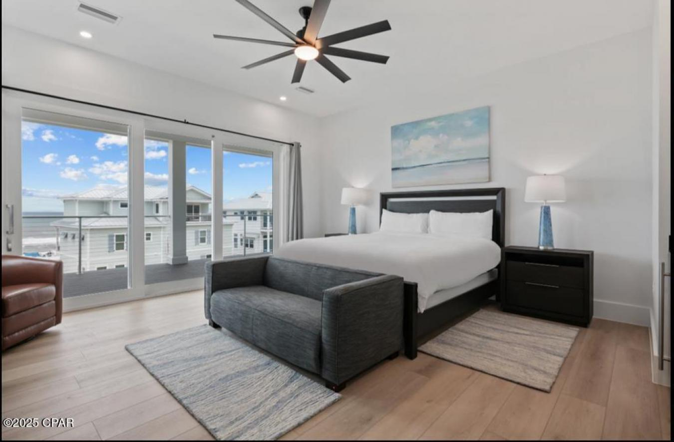 property-image-10