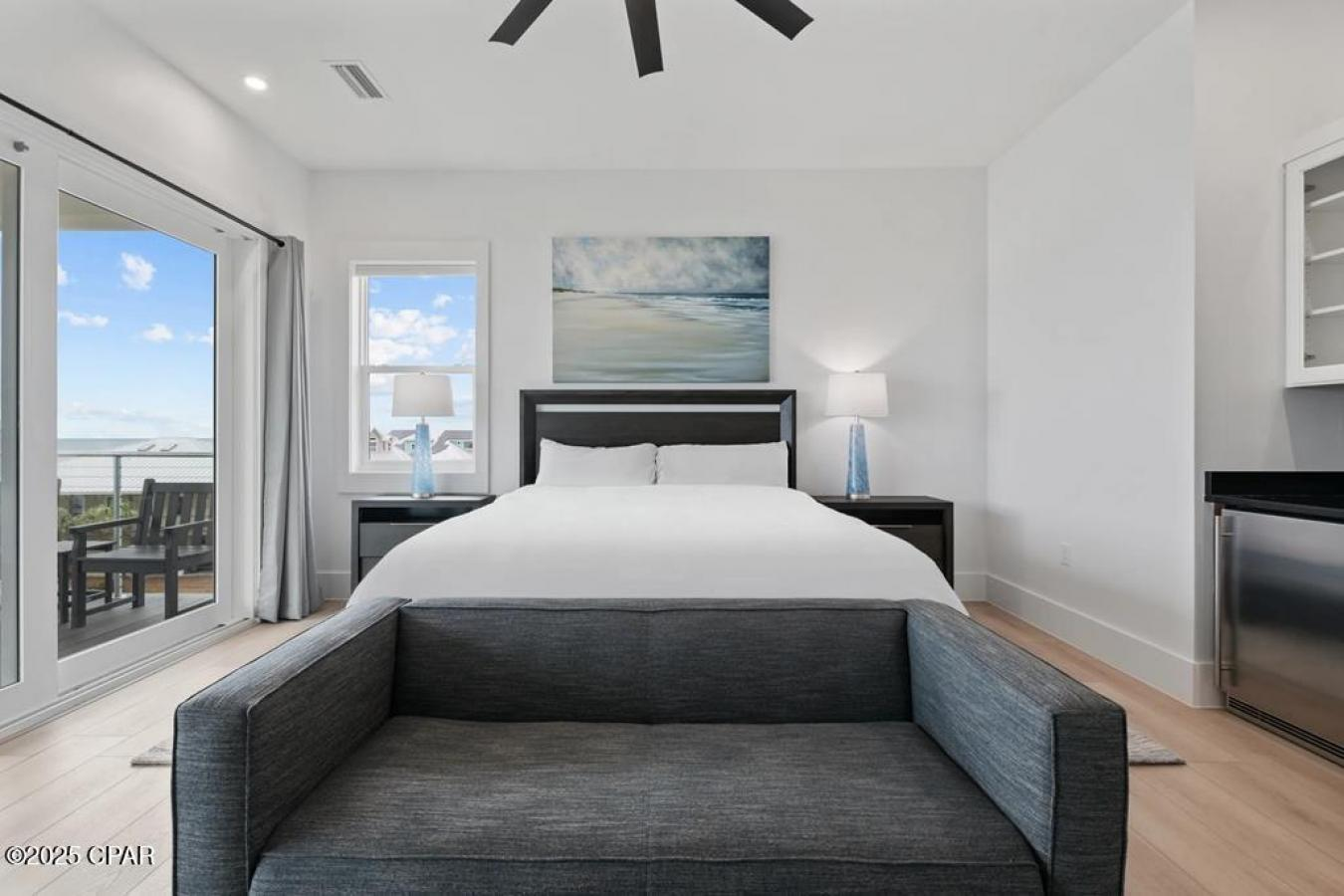 property-image-11