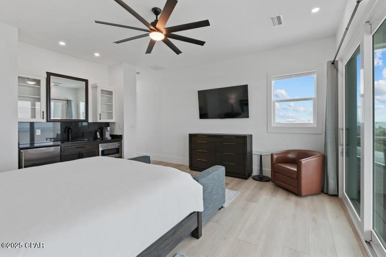 property-image-12