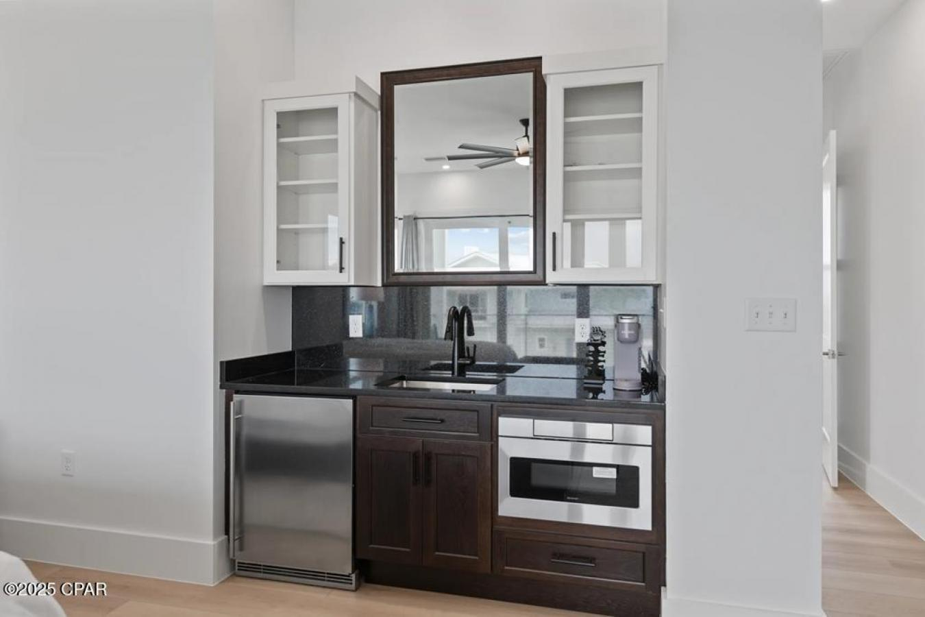 property-image-13