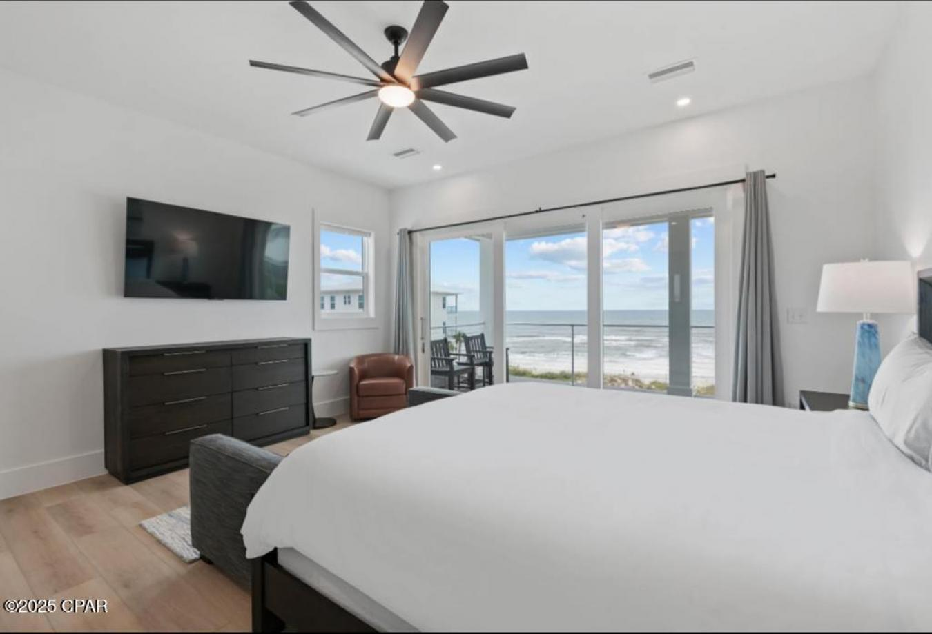 property-image-14
