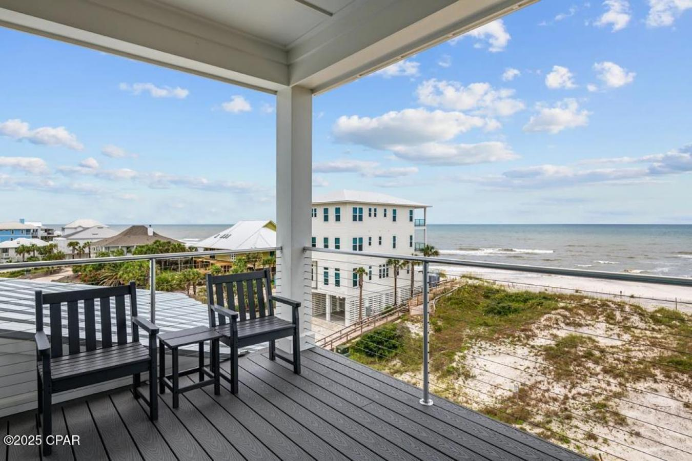 property-image-15