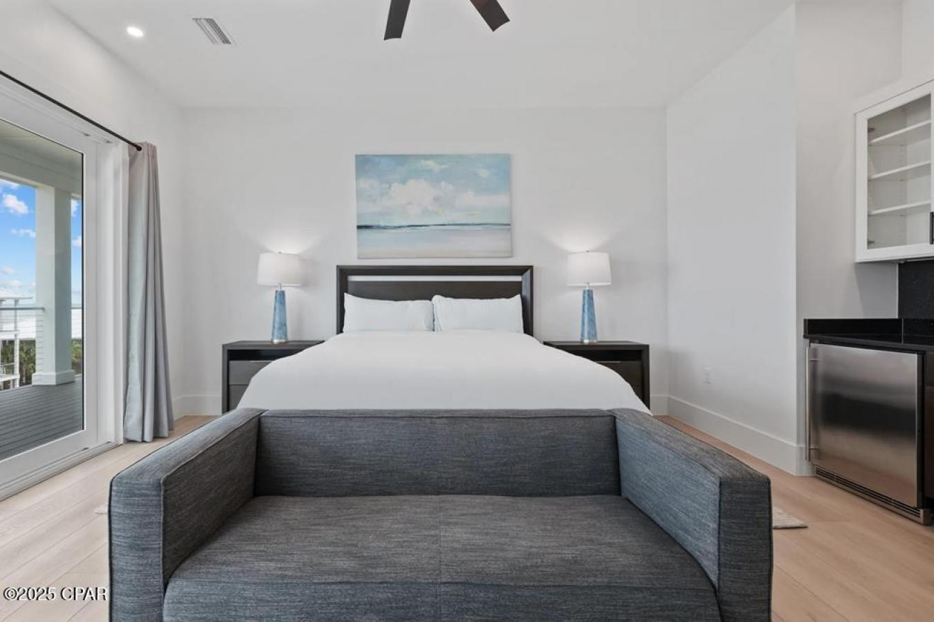 property-image-16