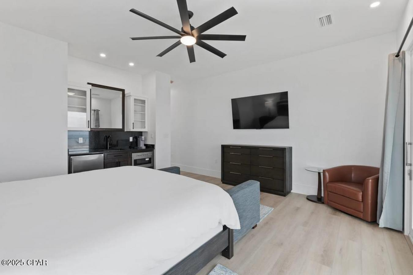 property-image-17