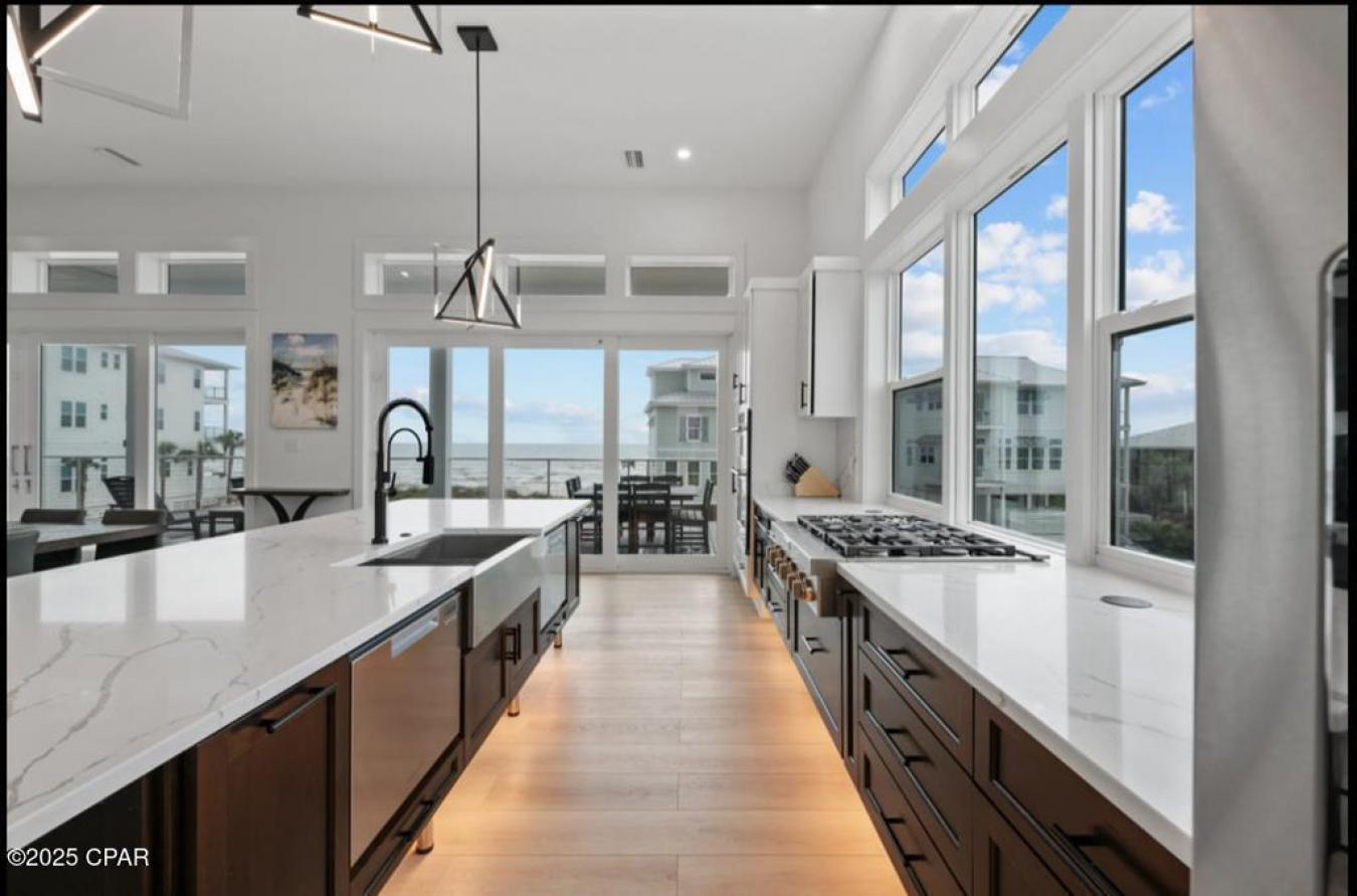 property-image-19