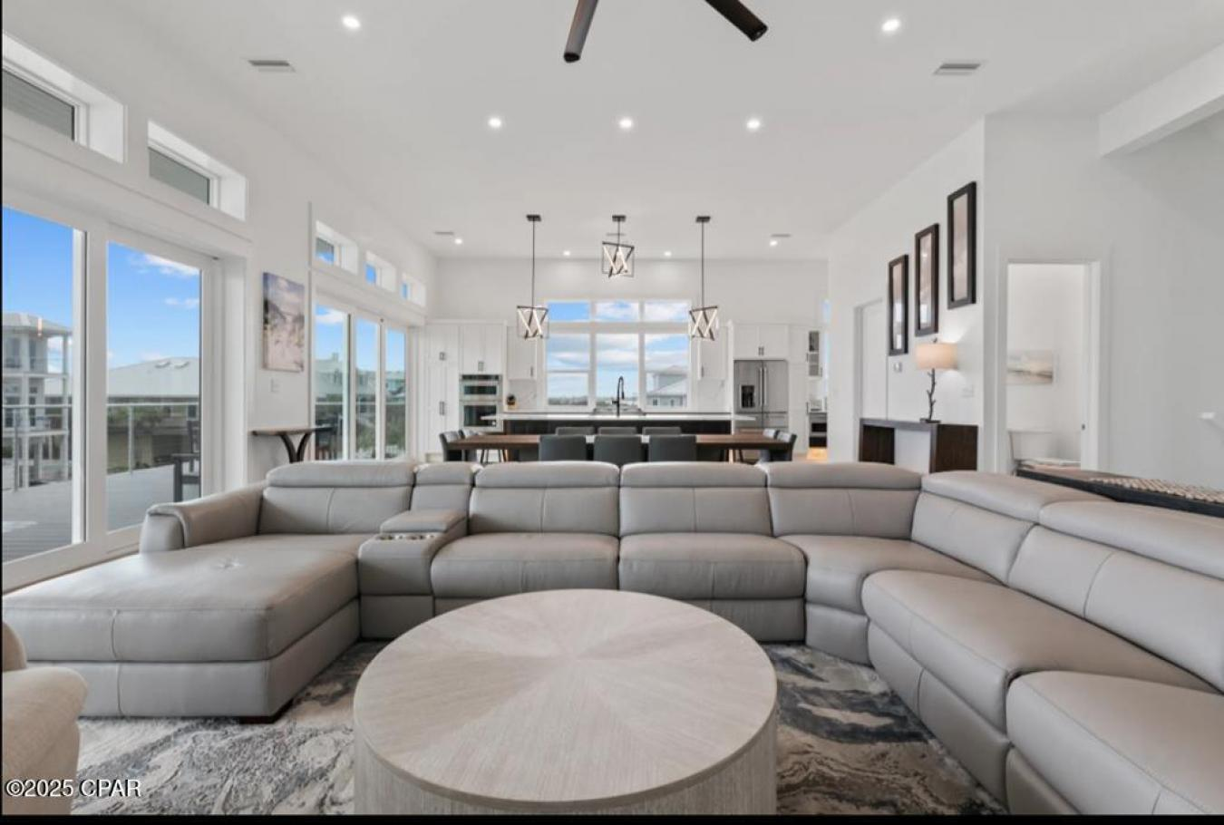 property-image-34
