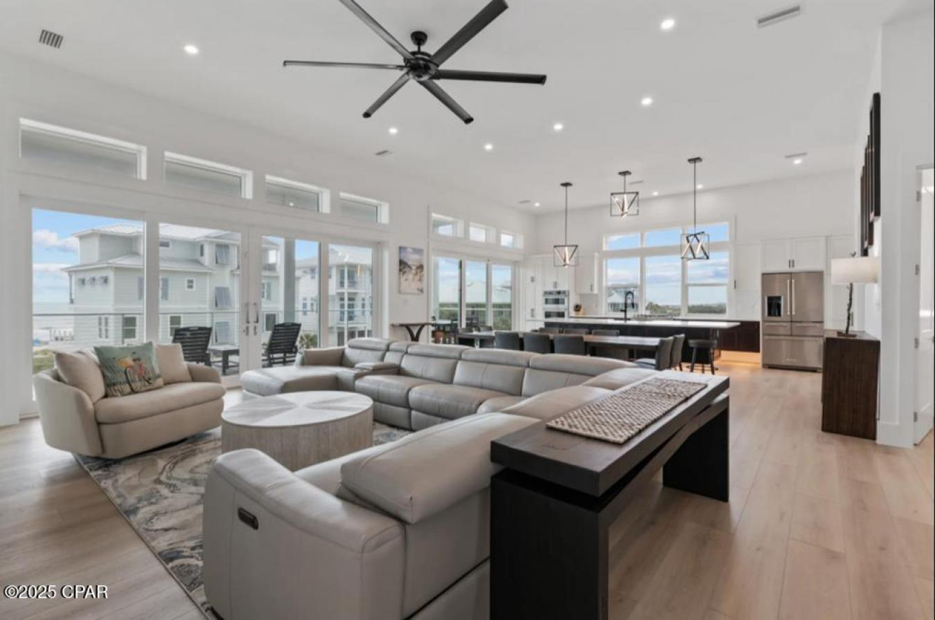 property-image-35