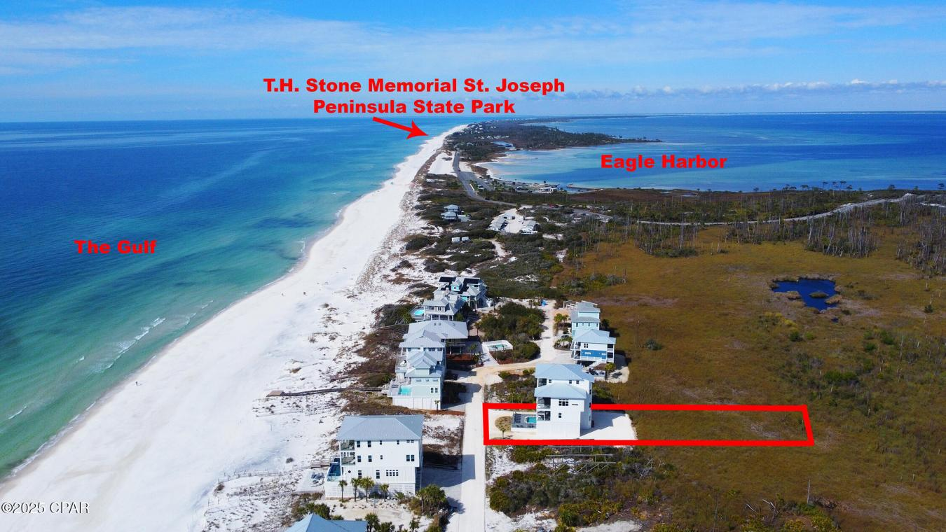 property-image-5