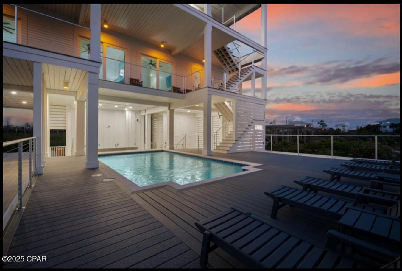 property-image-7