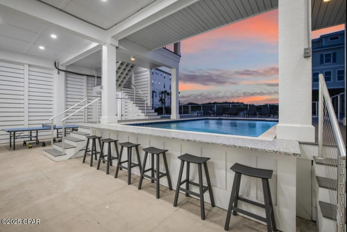 property-image-8